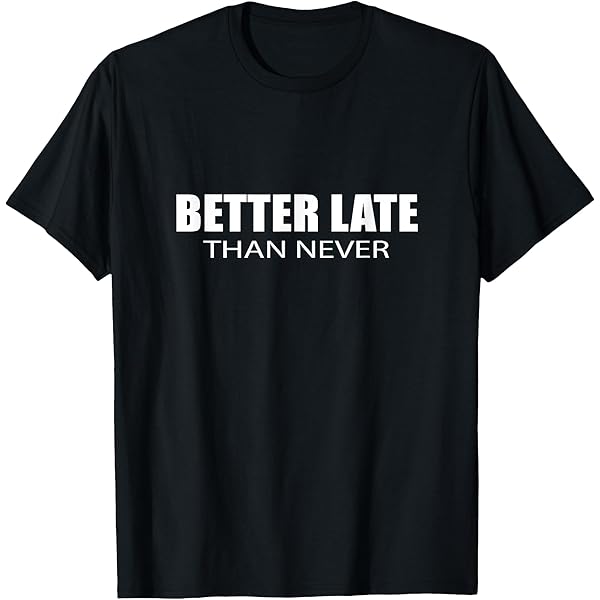 Tシャツ・カットソー 1993studio Original 90S Regular T-Shirt_Navy Amazon.com: Original 1993 T-Shirt : Clothing, Shoes & Jewelry